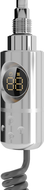 Mexen FA-I résistance électrique 900 W, chrome - W952-0900-01