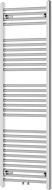 Mexen Mars radiateur de salle de bain 1500 x 500 mm, 494 W, chromé - W110-1500-500-00-01