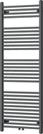 Mexen Mars radiateur de salle de bains 1500 x 600 mm, 729 W, anthracite - W110-1500-600-00-66