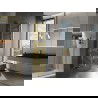 Mexen Mars radiateur de salle de bains 1800 x 500 mm, 643 W, doré - W110-1800-500-00-50