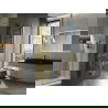 Mexen Mars radiateur de salle de bains 1800 x 500 mm, 643 W, doré - W110-1800-500-00-50