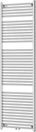 Mexen Mars radiateur de salle de bain 1800 x 600 mm, 752 W, chrome - W110-1800-600-00-01