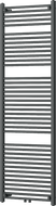 Mexen Mars radiateur de salle de bain 1800 x 600 mm, 953 W, anthracite - W110-1800-600-00-66