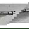 Mexen Mars radiateur de salle de bain 1800 x 600 mm, 953 W, anthracite - W110-1800-600-00-66