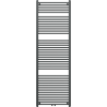 Mexen Mars radiateur de salle de bain 1800 x 600 mm, 953 W, anthracite - W110-1800-600-00-66