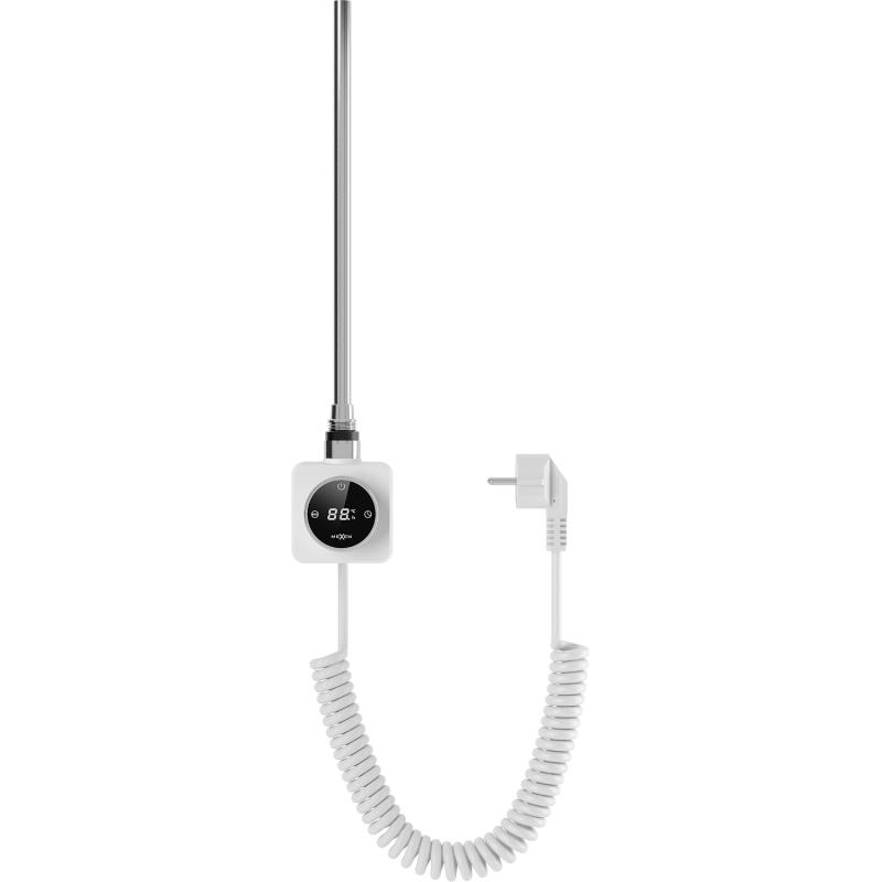 Mexen FA-FD14 résistance électrique 300 W, blanche - W956-0300-20