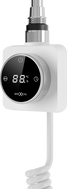 Mexen FA-FD14 résistance électrique 1200 W, blanche - W956-1200-20