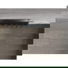 Mexen Boston radiateur décoratif 1200 x 452 mm, 611 W, anthracite - W213-1200-452-00-66