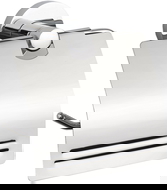 Mexen Remo porte-papier de toilette, Chrome - 7050733-00