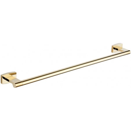 Mexen Zoja porte-serviettes, doré - 7019124-50