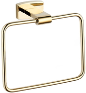Mexen Zoja porte-serviette, doré - 7019132-50