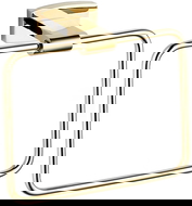 Mexen Zoja porte-serviettes, Or - 7019132-50