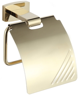 Mexen Zoja porte-papier toilette, doré - 7019133-50
