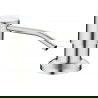 Mexen distributeur de liquide pour évier, inox - 6601320-99