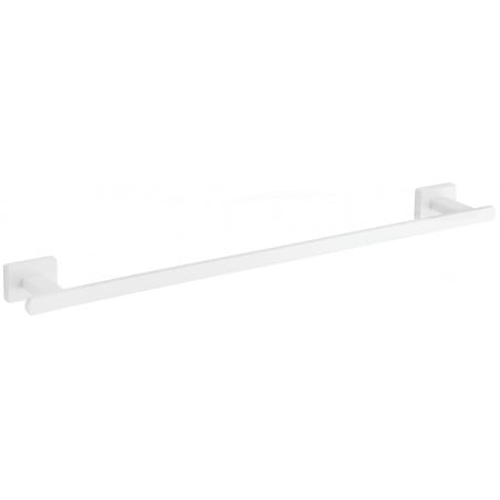Mexen Arno porte-serviette, blanc - 7020724-20