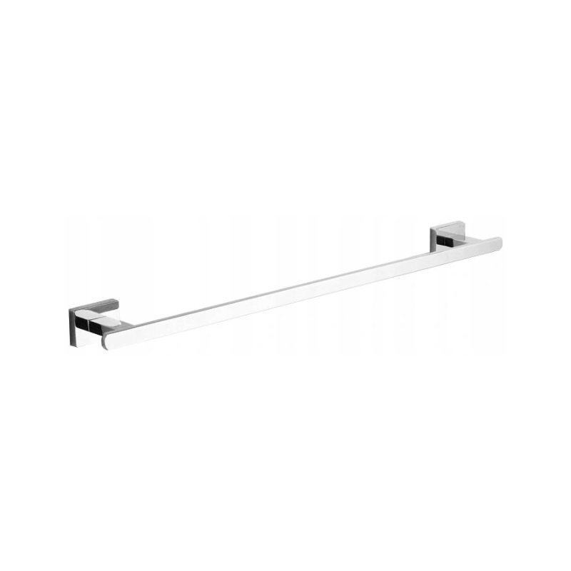 Mexen Arno porte-serviettes, Chrome - 7020724-00