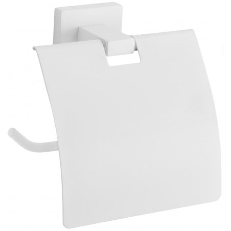 Mexen Arno porte-papier toilette, blanc - 7020733-20