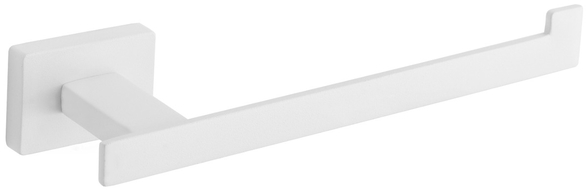 Mexen Arno porte-papier de toilette, Blanc - 70207333-20
