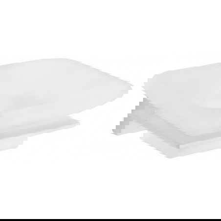 Mexen Arno éclairage, blanc - 7020739-20