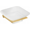 Mexen Arno Porte-savon, Or - 7020739-50