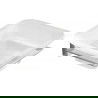 Mexen Arno Porte-savon, Chrome - 7020739-00