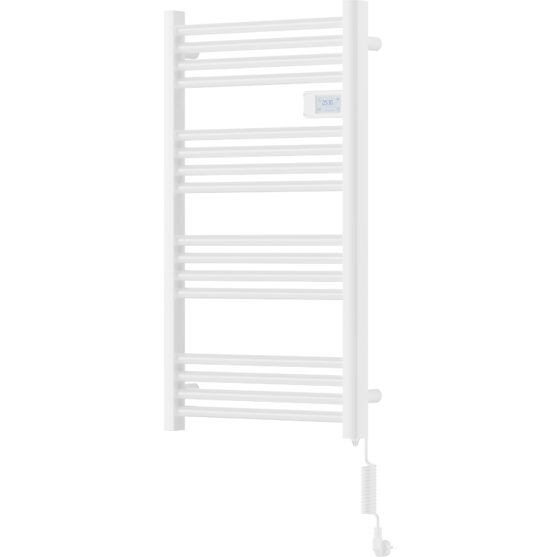 Mexen Aran radiateur électrique 960 x 500 mm, 500 W, blanc - W306-0960-540-00-20