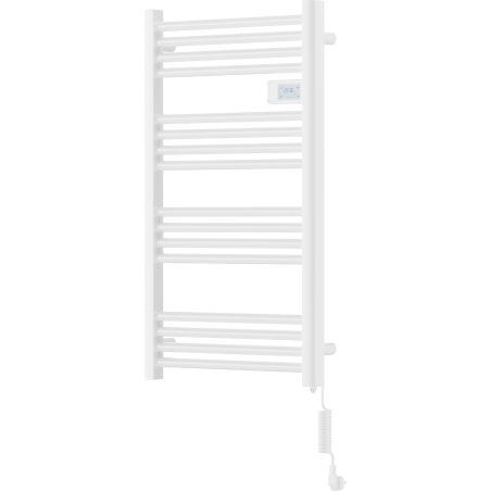 Mexen Aran radiateur électrique 960 x 500 mm, 500 W, blanc - W306-0960-540-00-20
