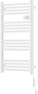 Mexen Aran radiateur électrique 960 x 500 mm, 500 W, blanc - W306-0960-540-00-20
