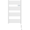 Mexen Aran radiateur électrique 960 x 500 mm, 500 W, blanc - W306-0960-540-00-20