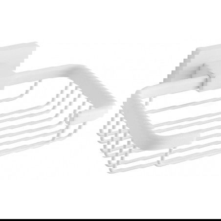 Mexen Arno mydelniczka, blanc - 7020751-20