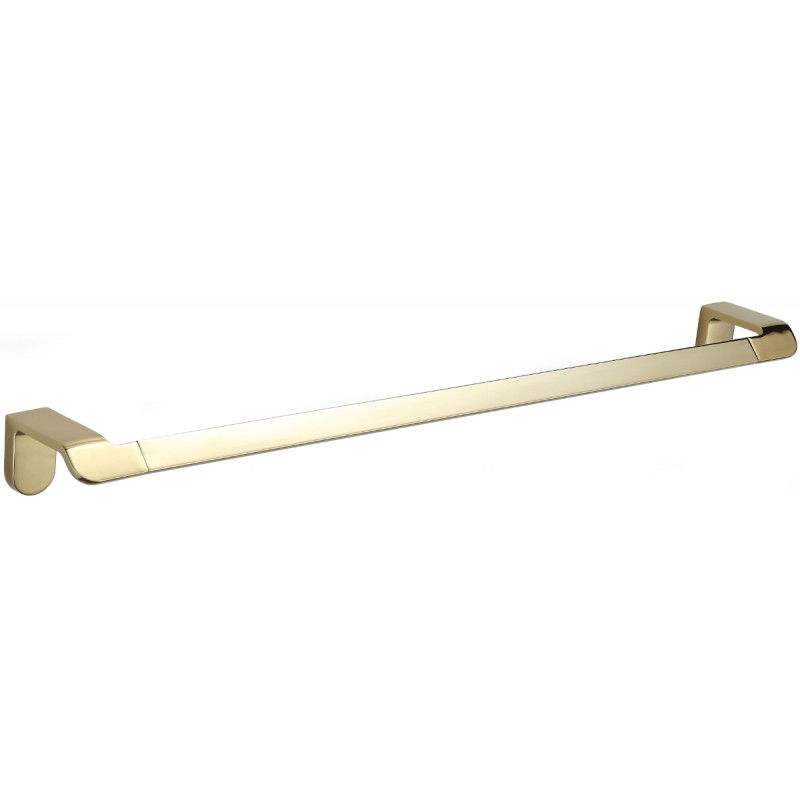 Mexen Lea porte-serviettes, Or - 7026024-50