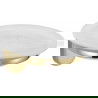Mexen Lea Porte-savon, Or - 7026039-50