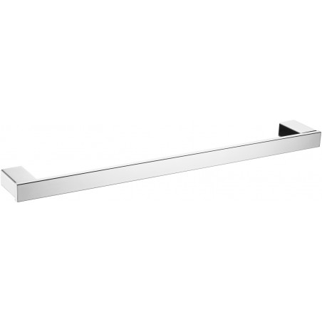 Mexen Pavo porte-serviettes, Chrome - 7030424-00