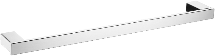 Mexen Pavo porte-serviette, chromé - 7030424-00