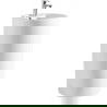 Mexen Mana lavabo autoportant 46 x 46 cm, blanc - 26074600