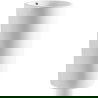Mexen Nerda lavabo autoportant 46 x 46 cm, blanc - 26084600