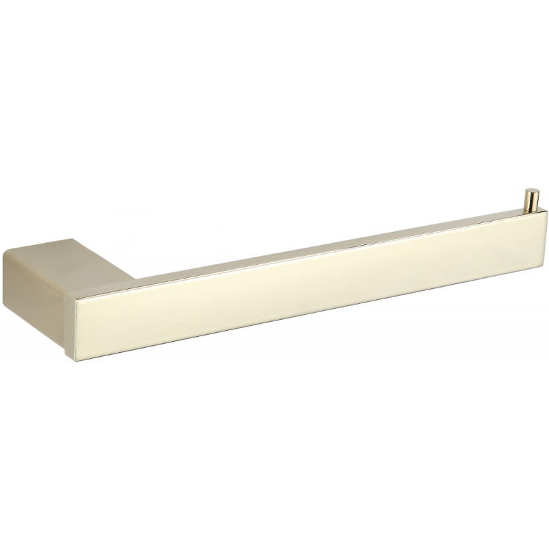 Mexen Pavo porte-serviettes, Or - 7030432-50