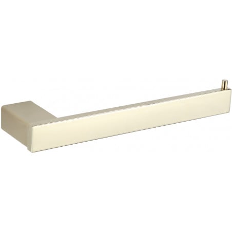 Mexen Pavo porte-serviettes, doré - 7030432-50