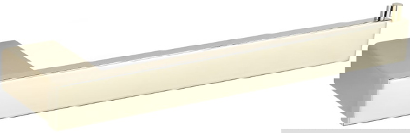 Mexen Pavo porte-serviettes, doré - 7030432-50