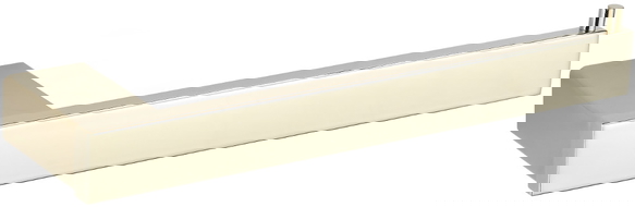 Mexen Pavo porte-serviettes, Or - 7030432-50