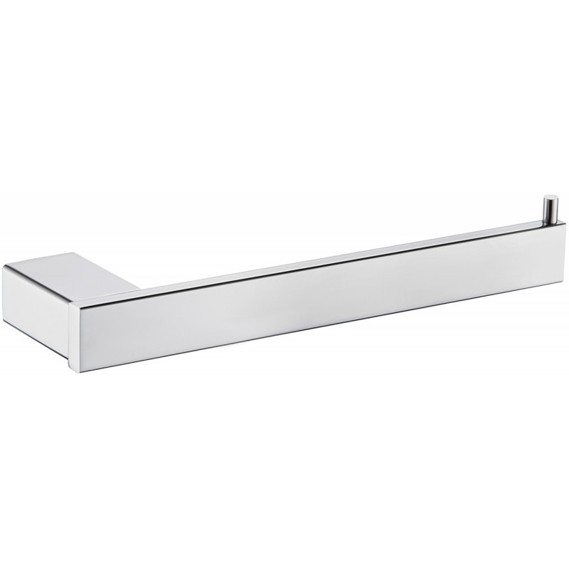 Mexen Pavo porte-serviettes, Chrome - 7030432-00