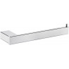 Mexen Pavo support pour serviette, chromé - 7030432-00