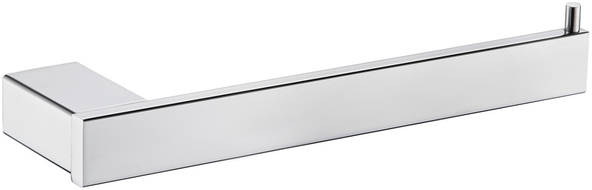 Mexen Pavo porte-serviettes, Chrome - 7030432-00