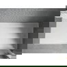 Bac à douche rectangulaire SMC Mexen Amon 180 x 80 cm, blanc - 4F108018