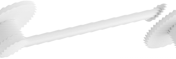 Mexen Remo porte-papier de toilette, Blanc - 70507330-20
