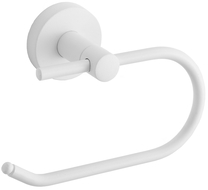 Mexen Remo support de papier toilette, blanc - 70507333-20