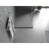 Mexen Amon receveur de douche rectangulaire SMC 120 x 90 cm, gris - 4F619012
