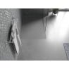 Mexen Amon receveur de douche rectangulaire SMC 120 x 90 cm, gris - 4F619012