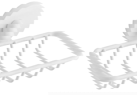 Mexen Remo porte-épices, blanc - 7050751-20