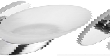 Mexen Remo Porte-savon, Chrome - 7050739-00